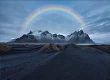第一次见这么坑-p站视频网页版被误会了，最应该先看的推荐，看完你就懂了（别乱点）
