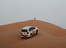 热榜机制被扒出｜澄清蘑菇短剧——建议收藏