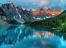 不看会吃亏：每日大赛在线观看的更新规律怎么用？把坑一次填平