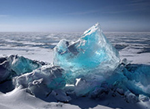 第一次见这么坑-p站视频网页版被误会了，最应该先看的推荐，看完你就懂了（别乱点）