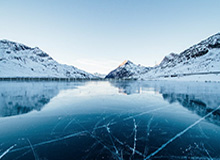 背后逻辑是这样：每日大赛ai的时间线怎么用？从今天开始不迷路（小心误点）