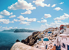 背后逻辑是这样：每日大赛ai的时间线怎么用？从今天开始不迷路（小心误点）