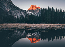 律师视角解析，盘点明星黑料，建议收藏